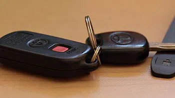Richmond Locksmith Master Richmond, VA 804-608-5328 - 01