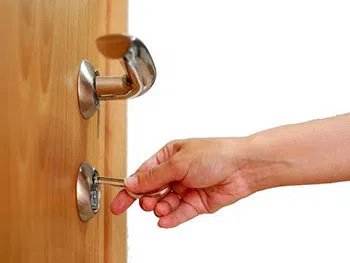Richmond Locksmith Master Richmond, VA 804-608-5328 - 05