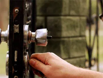 Richmond Locksmith Master Richmond, VA 804-608-5328 Richmond Locksmith Master Richmond, VA 804-608-5328 - 08