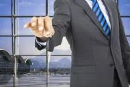 Richmond Locksmith Master Richmond, VA 804-608-5328 - 09