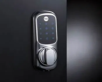 Richmond Locksmith Master Richmond, VA 804-608-5328 - 10