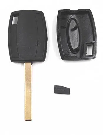 Richmond Locksmith Master Richmond, VA 804-608-5328 Richmond Locksmith Master Richmond, VA 804-608-5328 - 12