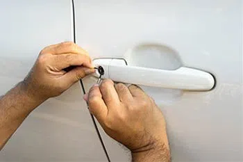 Richmond Locksmith Master Richmond, VA 804-608-5328 - 15