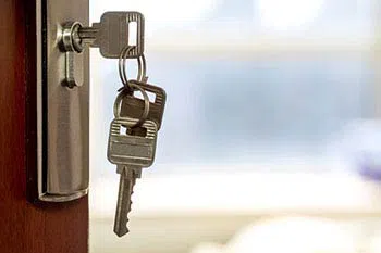 Richmond Locksmith Master Richmond, VA 804-608-5328 - 18