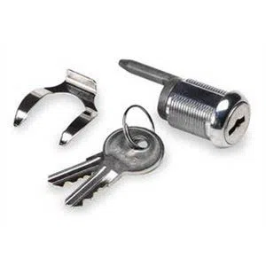 Richmond Locksmith Master Richmond, VA 804-608-5328 - 20