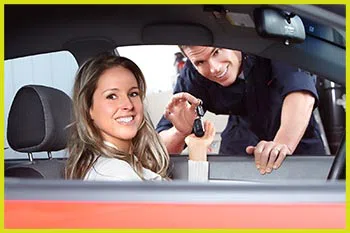 Richmond Locksmith Master Richmond, VA 804-608-5328 - about-002