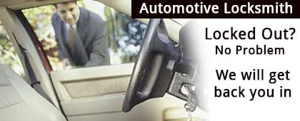 Richmond Locksmith Master Richmond, VA 804-608-5328 - aut-01