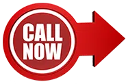 Richmond Locksmith Master Richmond, VA 804-608-5328 Richmond Locksmith Master Richmond, VA 804-608-5328 - call-now-01