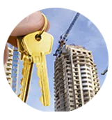 Richmond Locksmith Master Richmond, VA 804-608-5328 Richmond Locksmith Master Richmond, VA 804-608-5328 - com-01