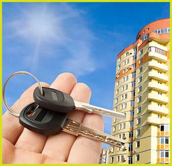 Richmond Locksmith Master Richmond, VA 804-608-5328 Richmond Locksmith Master Richmond, VA 804-608-5328 - comm-002