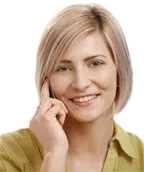 Richmond Locksmith Master Richmond, VA 804-608-5328 - contact-01