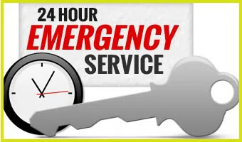 Richmond Locksmith Master Richmond, VA 804-608-5328 Richmond Locksmith Master Richmond, VA 804-608-5328 - emer-002