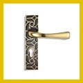 logo-image logo-image