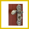 logo-image logo-image - locks-set-02