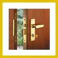 logo-image logo-image - locks-set-04