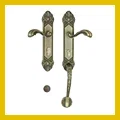 logo-image logo-image - locks-set-06