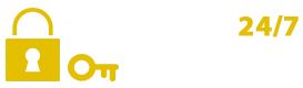 Richmond Locksmith Master
