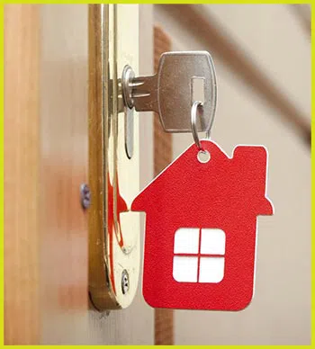 Richmond Locksmith Master Richmond, VA 804-608-5328 Richmond Locksmith Master Richmond, VA 804-608-5328 - res-002