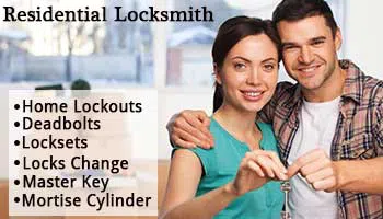 Richmond Locksmith Master Richmond, VA 804-608-5328 Richmond Locksmith Master Richmond, VA 804-608-5328 - res-01