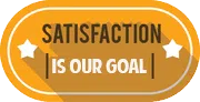 Richmond Locksmith Master Richmond, VA 804-608-5328 Richmond Locksmith Master Richmond, VA 804-608-5328 - sat-sid-68-12mod
