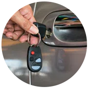 Richmond Locksmith Master Richmond, VA 804-608-5328 Richmond Locksmith Master Richmond, VA 804-608-5328 - sb-aut-img-01