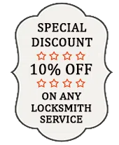 Richmond Locksmith Master Richmond, VA 804-608-5328 Richmond Locksmith Master Richmond, VA 804-608-5328 - sb-cpn-01