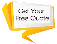 Richmond Locksmith Master Richmond, VA 804-608-5328 Richmond Locksmith Master Richmond, VA 804-608-5328 - sb-get-quote-01